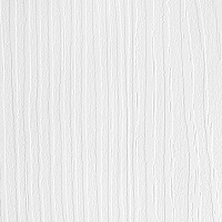 Кабинет руководителя Grace (Alba Margarita)