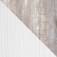 Кабинет руководителя Grace (Alba Margarita)