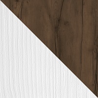 Кабинет руководителя Grace (Alba Margarita)