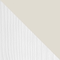 Кабинет руководителя Grace (Alba Margarita)