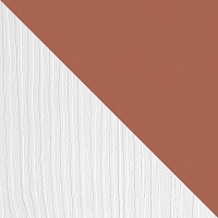 Кабинет руководителя Grace (Alba Margarita)